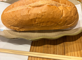 La Hanoi Deli ラ ハノイ デリ 日本橋店: ぽこぽっこさんの2026年04月29日の2枚目の投稿写真