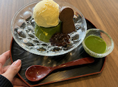 Co FUNカフェ: ぽこぽっこさんの2026年08月26日の1枚目の投稿写真