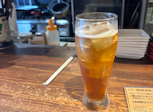 Bakery Kitchen aioi ベーカリー キッチン アイオイ: ぽこぽっこさんの2026年04月19日の2枚目の投稿写真