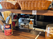 Bakery Kitchen aioi ベーカリー キッチン アイオイ: ぽこぽっこさんの2026年04月19日の3枚目の投稿写真