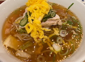 焼肉 冷麺 壇光 DANKO: かかかさんの2026年06月20日の2枚目の投稿写真