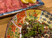 焼肉 冷麺 壇光 DANKO: かかかさんの2026年06月20日の3枚目の投稿写真