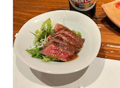 和らぎ亭 しまや 別邸 東大通り店: ABeさんの2024年12月の1枚目の投稿写真