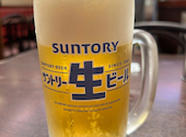 中華居酒屋 東方一角 銀座本館: びばんさんの2026年08月27日の1枚目の投稿写真