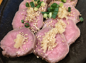 やきとり　チキチキ: ノンちゃんさんの2026年08月11日の1枚目の投稿写真