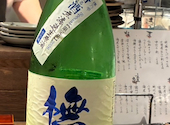 袋町 でんすけ: キャノンデールのあきらさんの2026年05月04日の3枚目の投稿写真