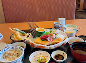 木曽路 箕面店: さくらさんの2026年05月06日の1枚目の投稿写真