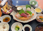 木曽路 箕面店: さくらさんの2026年05月11日の1枚目の投稿写真