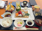 木曽路 箕面店: さくらさんの2026年07月09日の1枚目の投稿写真
