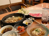 木曽路 箕面店: さくらさんの2026年09月03日の1枚目の投稿写真