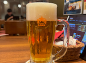 銀座ライオン 秋葉原ラジオ会館店: けーしさんの2024年10月20日の3枚目の投稿写真