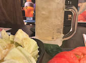それゆけ！鶏ヤロー！四ッ谷店: けーしさんの2025年07月31日の1枚目の投稿写真