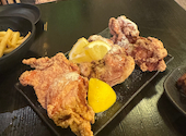 それゆけ！鶏ヤロー！四ッ谷店: けーしさんの2025年07月31日の2枚目の投稿写真