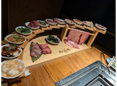 肉のよいち 名駅本店: happychanさんの2025年06月01日の2枚目の投稿写真