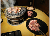 焼肉屋さかい　御経塚店: おじさんライダーさんの2025年02月の1枚目の投稿写真