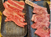 あみやき亭 桑名江場店: つくねさんの2026年06月19日の1枚目の投稿写真