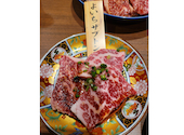 お米と焼肉 焼肉よいち 海津店: つくねさんの2025年01月12日の2枚目の投稿写真