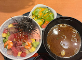 マルサ水産 愛知三好店: ルシフェルさんの2025年03月30日の1枚目の投稿写真