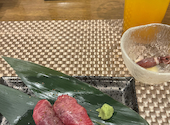 創作居酒屋 おやじ: ルシフェルさんの2023年04月23日の3枚目の投稿写真