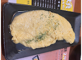 もてなしや 北千住駅前店: まゆさんの2025年08月10日の1枚目の投稿写真