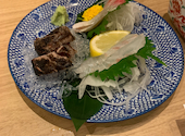 魚つばき 生田ロード店: ララさんの2026年09月14日の1枚目の投稿写真