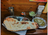 インド・ネパール料理 タァバン 松戸駅前店: ポポさんの2026年05月24日の1枚目の投稿写真