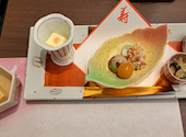 木曽路 東京大森店: ちぇりーさんの2025年06月16日の2枚目の投稿写真