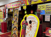 Taj Mahal Sapporo Factory: qy9fさんの2026年05月12日の1枚目の投稿写真