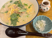 麻布茶房 札幌シャンテ店: qy9fさんの2026年04月09日の1枚目の投稿写真