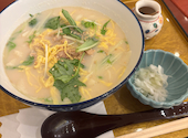 麻布茶房 札幌シャンテ店: qy9fさんの2026年04月25日の1枚目の投稿写真