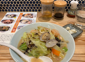 酒肴日和 アテニヨル 日本生命札幌ビル店: qy9fさんの2025年12月10日の1枚目の投稿写真