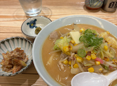 酒肴日和 アテニヨル 日本生命札幌ビル店: qy9fさんの2026年04月09日の1枚目の投稿写真
