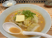 酒肴日和 アテニヨル 日本生命札幌ビル店: qy9fさんの2026年05月01日の1枚目の投稿写真