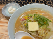 酒肴日和 アテニヨル 日本生命札幌ビル店: qy9fさんの2026年06月05日の1枚目の投稿写真