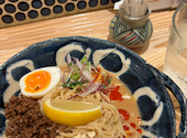 酒肴日和 アテニヨル 日本生命札幌ビル店: qy9fさんの2026年07月17日の1枚目の投稿写真