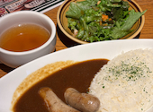 生ソーセージバル LECKER レッカー ル トロワ店: qy9fさんの2026年08月06日の1枚目の投稿写真
