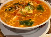 中国料理 青島飯店: qy9fさんの2025年11月27日の1枚目の投稿写真