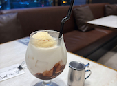 J.S. BURGERS CAFE 大同生命札幌ビル miredo店: qy9fさんの2026年09月04日の1枚目の投稿写真