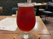 Tap Room BEER KOTAN: キリマンジャロさんの2025年11月の1枚目の投稿写真
