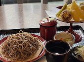 DiningBar実乃里&カフェ 狸小路: qy9fさんの2026年06月27日の1枚目の投稿写真