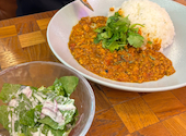 FOREST DINER フォレストダイナー 札幌店: qy9fさんの2026年04月25日の1枚目の投稿写真