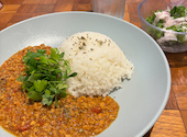 FOREST DINER フォレストダイナー 札幌店: qy9fさんの2026年08月19日の1枚目の投稿写真