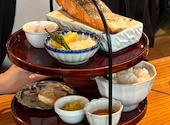 Mr Gentleman ミスタージェントルマン 横浜店: qy9fさんの2026年05月06日の1枚目の投稿写真