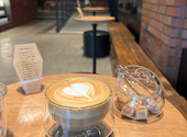 NEIGHBOUR Roast&Brew ネイバーローストアンドブリュー: qy9fさんの2026年10月15日の1枚目の投稿写真