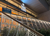 TNOC THE CAFE SAPPORO T4 ティーノックザカフェサッポロティーフォー: qy9fさんの2026年03月12日の1枚目の投稿写真