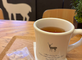 TNOC THE CAFE SAPPORO T4 ティーノックザカフェサッポロティーフォー: qy9fさんの2026年03月17日の1枚目の投稿写真
