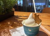 TNOC THE CAFE SAPPORO T4 ティーノックザカフェサッポロティーフォー: qy9fさんの2026年08月21日の1枚目の投稿写真