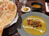 TANDOOR タンドール: qy9fさんの2026年07月23日の1枚目の投稿写真