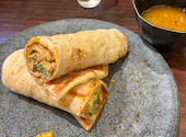 TANDOOR タンドール: qy9fさんの2026年08月13日の1枚目の投稿写真