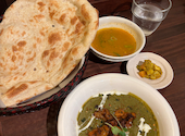 TANDOOR タンドール: qy9fさんの2026年08月29日の1枚目の投稿写真